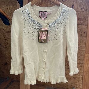 Juicy couture